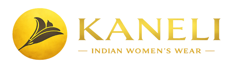 Kaneli Logo